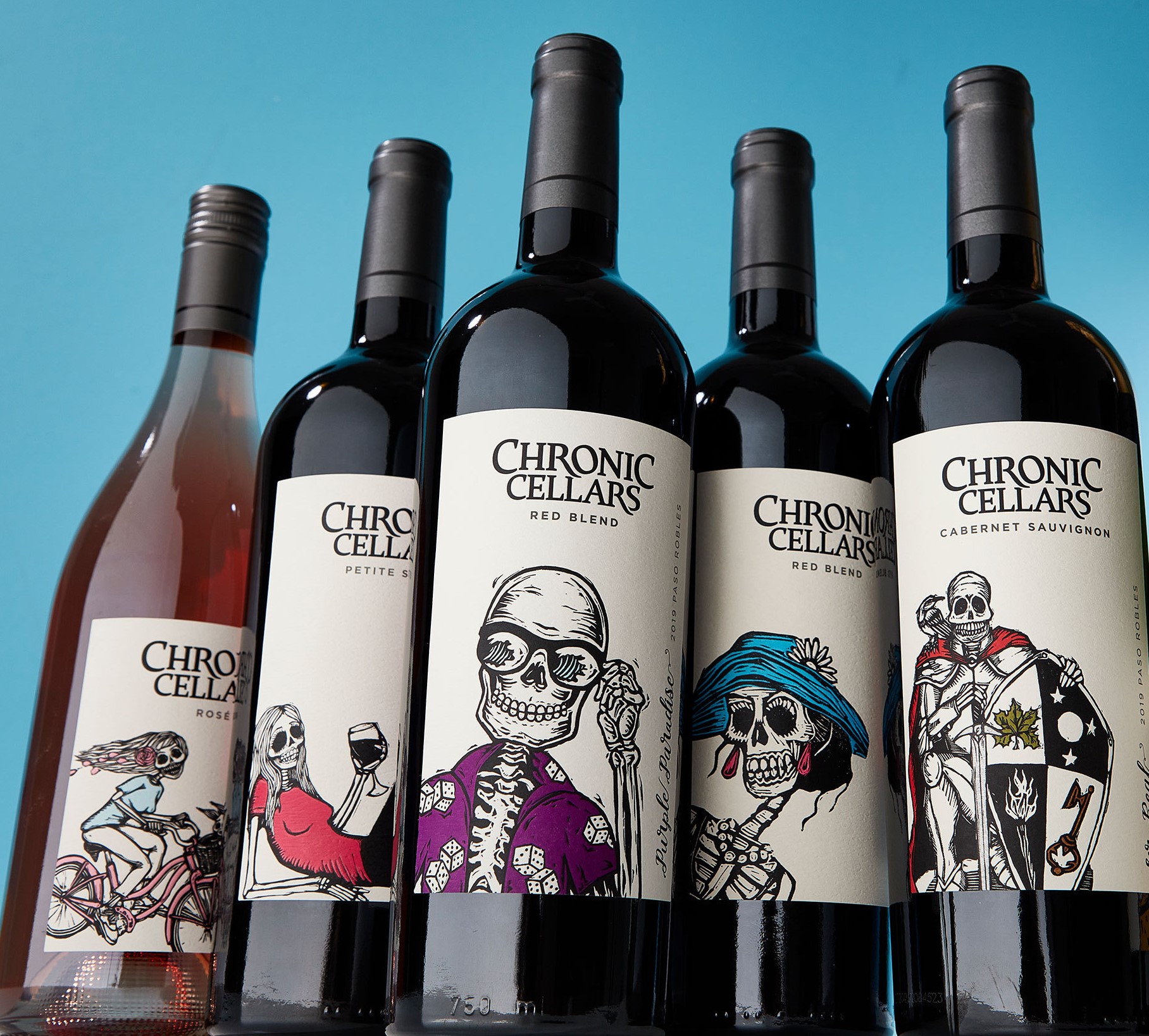 Chronic_Cellars_set