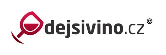 Dejsivino.cz_1