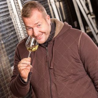 ✨ Novinka na Dejsivino.cz ✨ Do naší vinotéky přibylo vinařství Filip Mlýnek z Dolních Dunajovic – srdce Mikulovské...